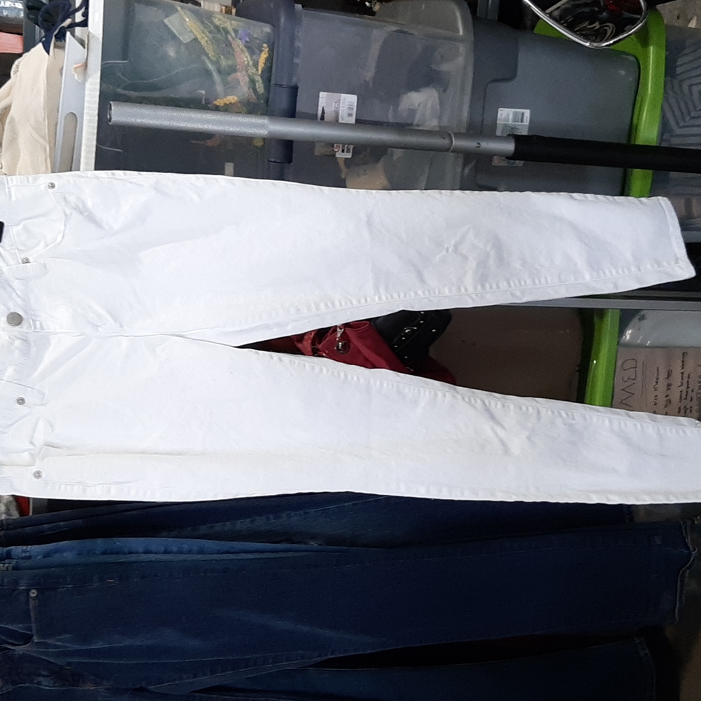 No Boundaries Pants Size 11